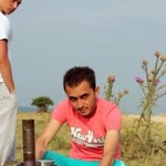 Faruk