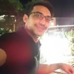 Fatih