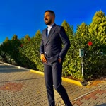 Turan