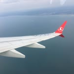 Ceyhan