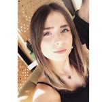 Burcu