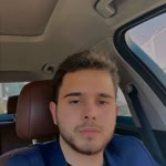 Samed