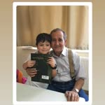 Mustafa