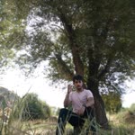 Salih