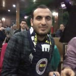 Yusuf