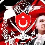 Davut