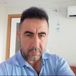 Ramazan