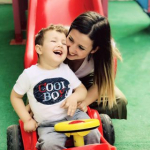 Dilek