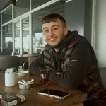Kerim