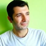 Kemal