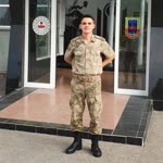 Osman