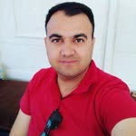 Yunus