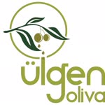Ülgen