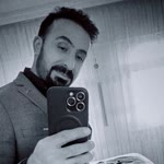 Ersin