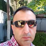 Hasan