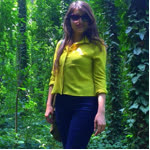 İrem