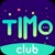 Timo