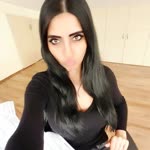 Yasemin