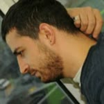 Beytullah