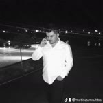 Metin