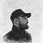Aykut