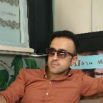 İsmail