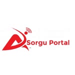 Sorgu