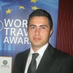 Aykut