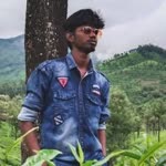 S. Ajay