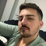 Tolga