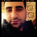 Aydin