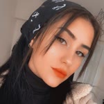Elif