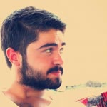 Cihan