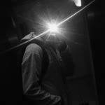 Samet