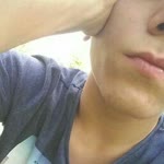Umut