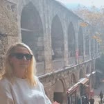 Filiz