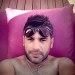 Ercan