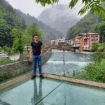 Ömer