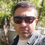 Seyhan