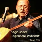 Fuat