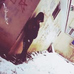 Umut