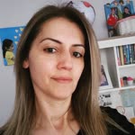Esra