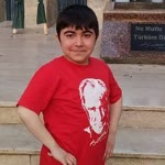 Tuncay