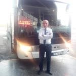 Murat