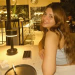 Bahar