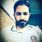 İbrahim