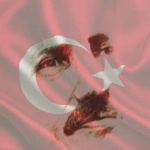 Osman