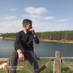 Sefa