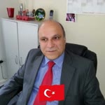 Sahin