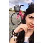 Özlem